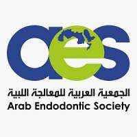 Arab Endodontic Society logo