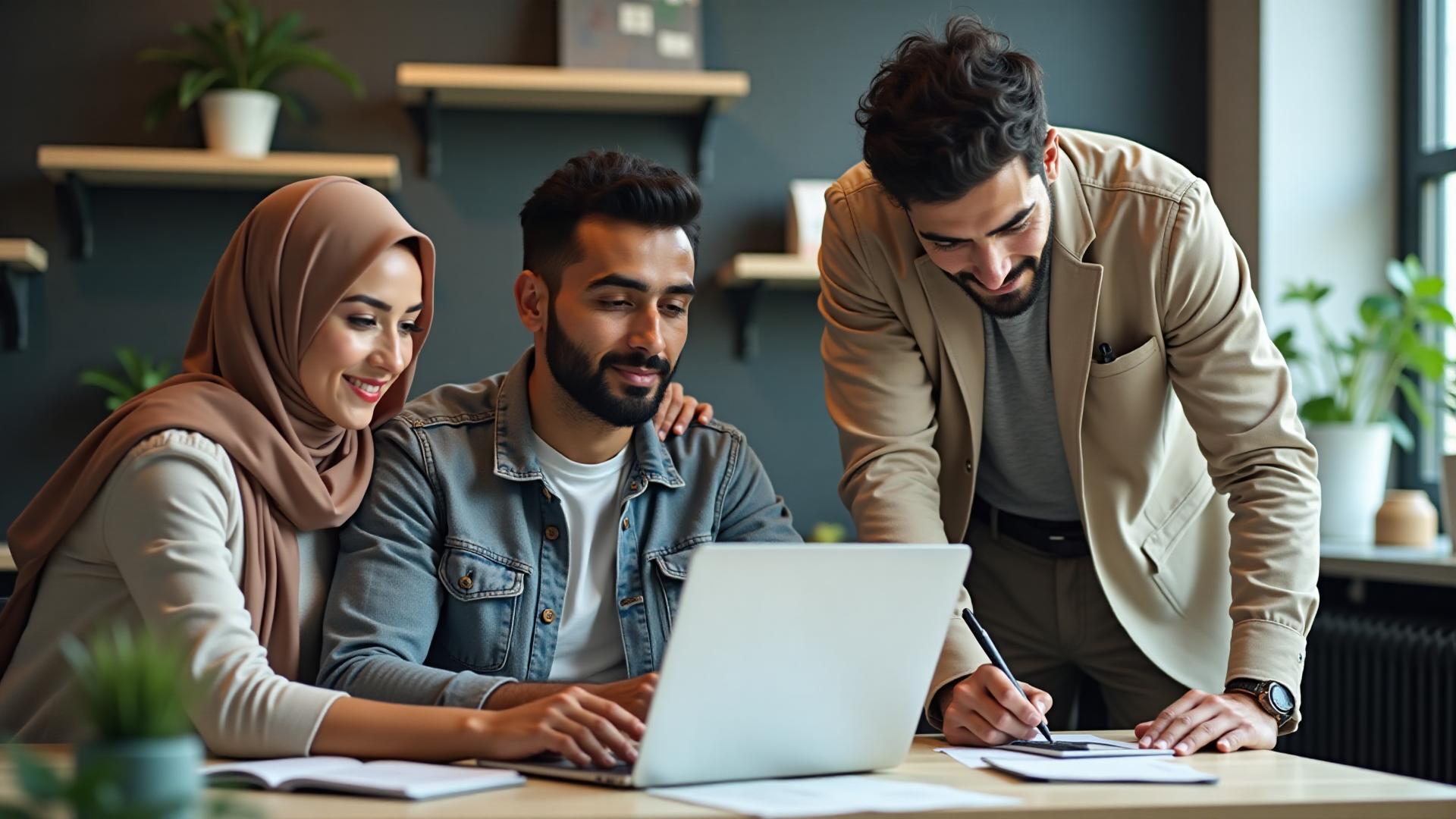 Content Marketing Manager position at Medical Minds - Medcom