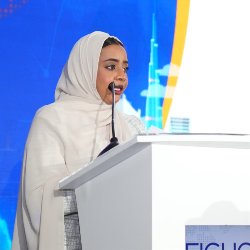 Dr. Tabian Hassan - CME Director