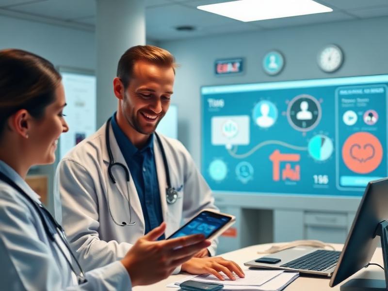 Engineered for Engagement