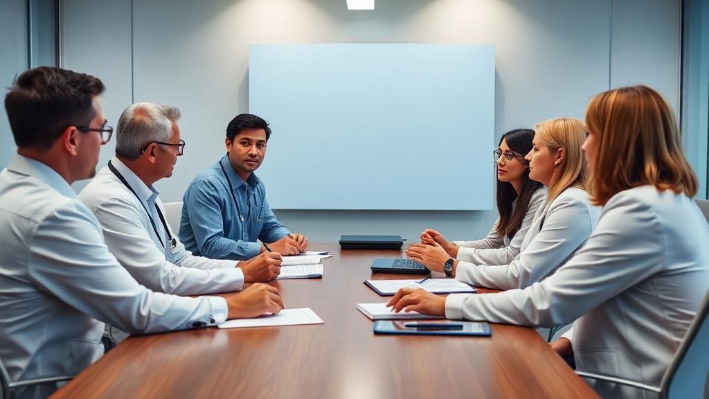 Article: Compliance-First Marketing: Navigating GCC Regulations