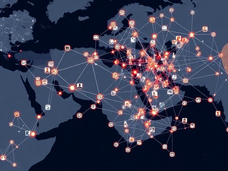 A Bridge to the Right Audience