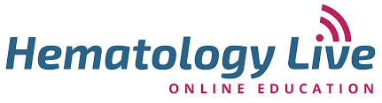 Hematology Live