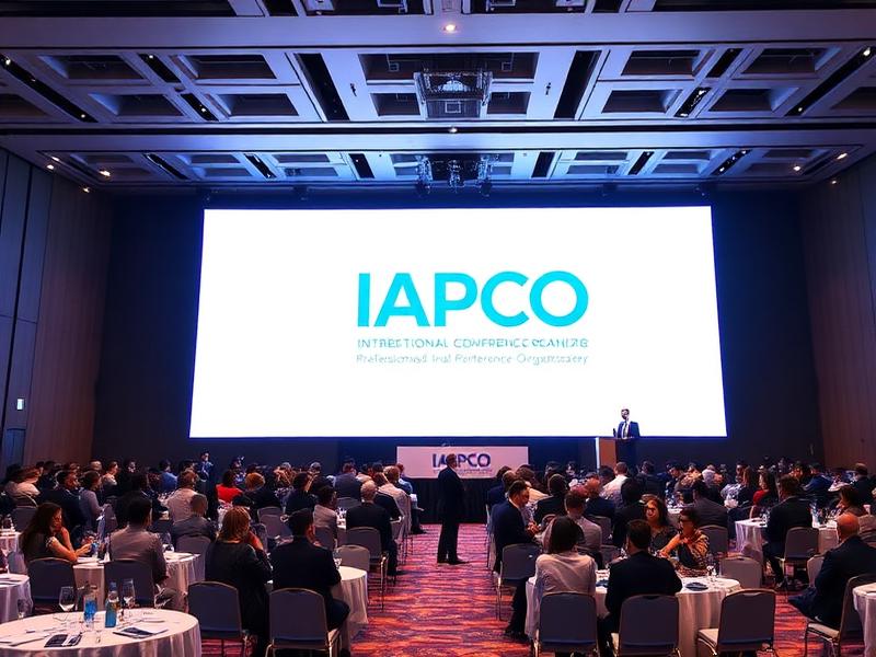 Strategic Architects, Not Just Planners