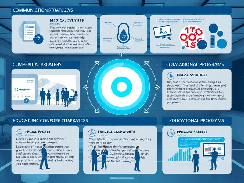 Integrated Excellence in Execution