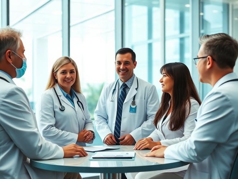 KOL & Community Architecture