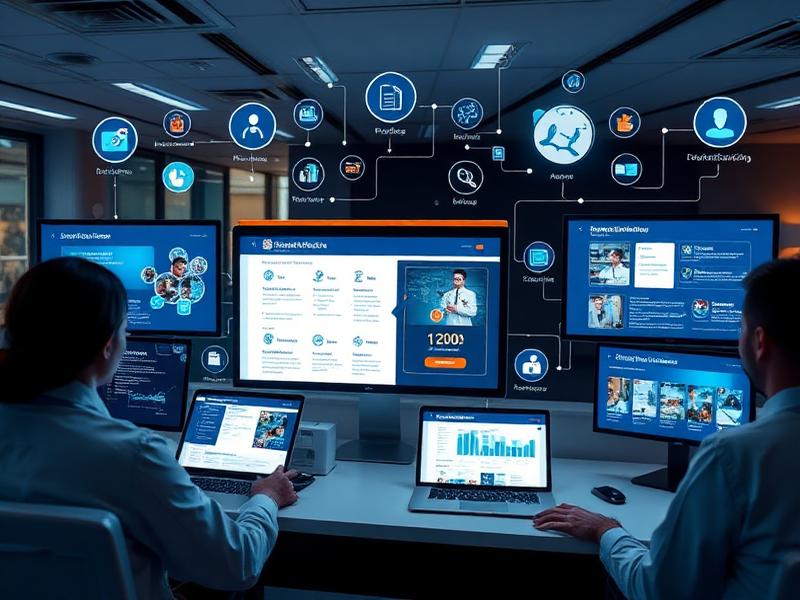 Transformative Medical Education