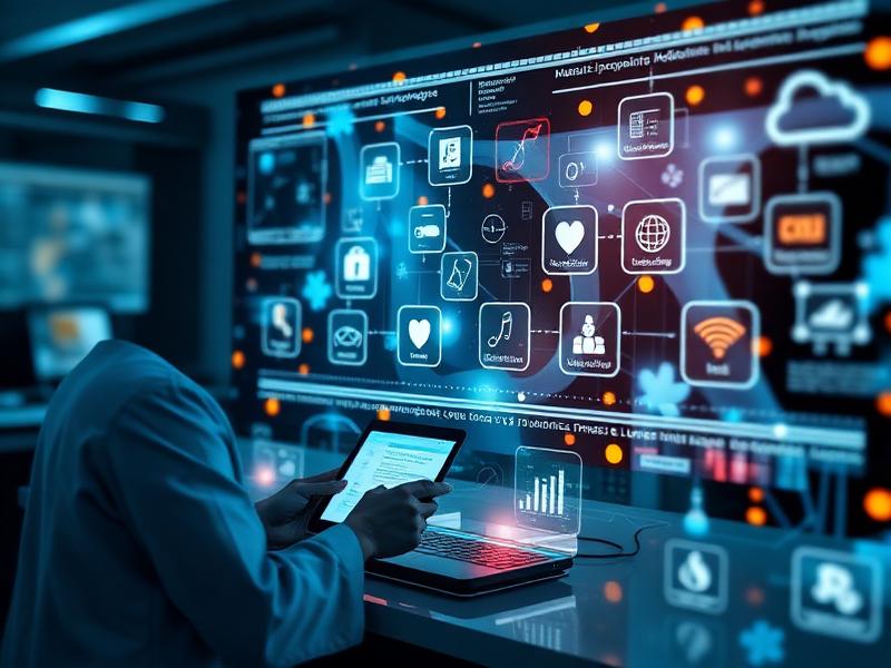 Transformative Medical Education