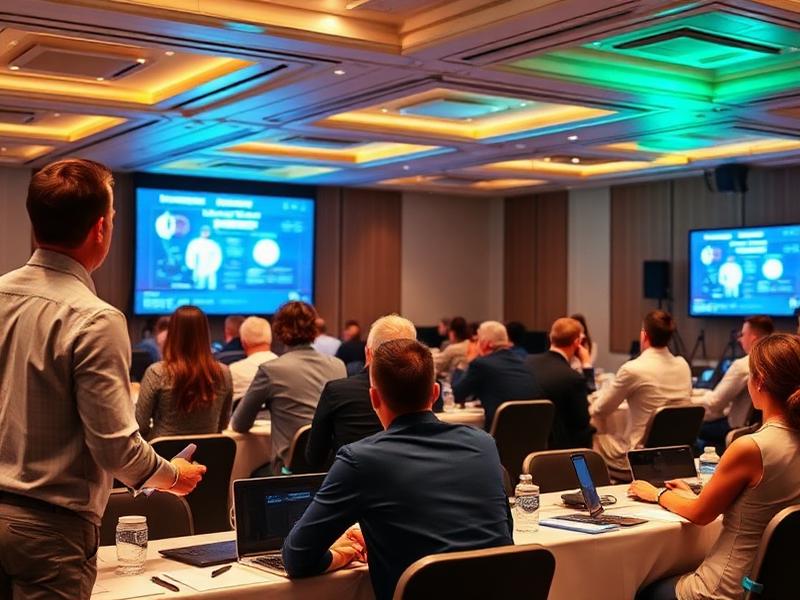 Landmark Medical Events