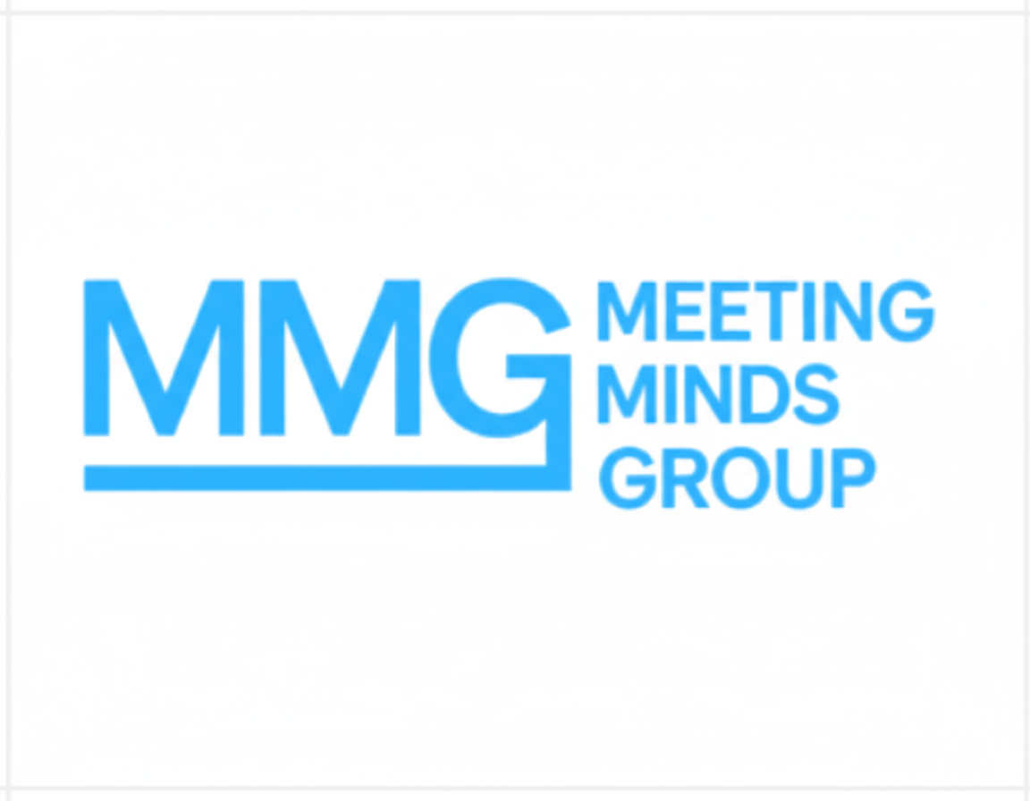 MME Group Logo