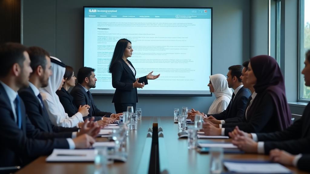 Strategic & Creative Design