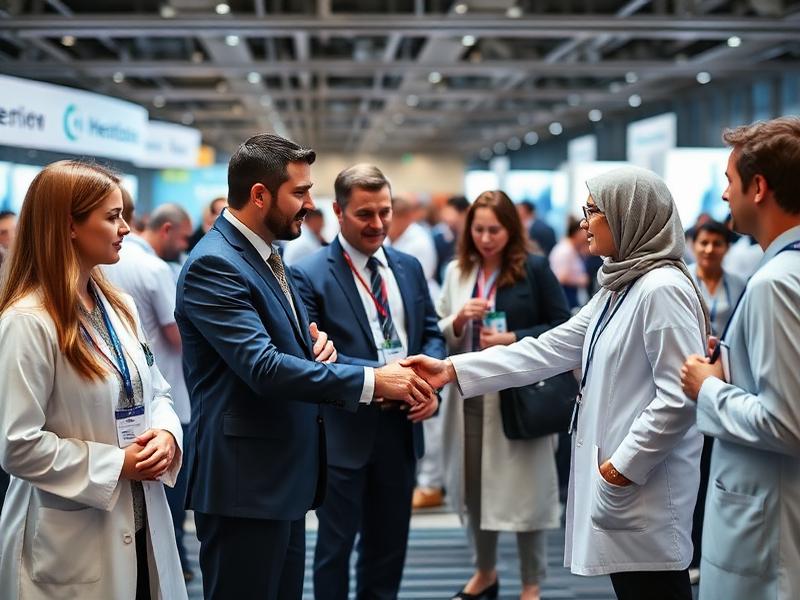 Unlock a Wider Audience