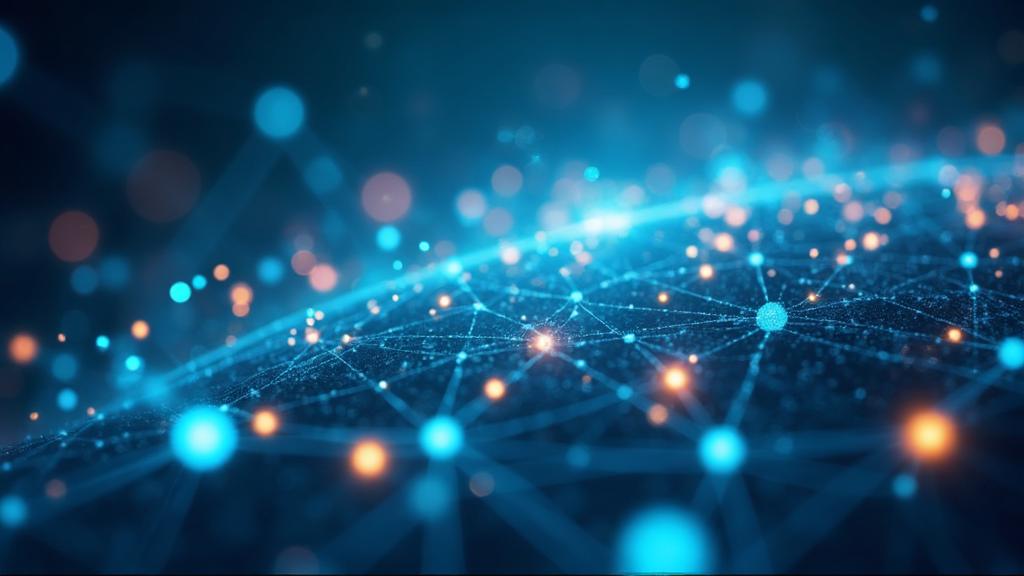 An Unrivaled Network